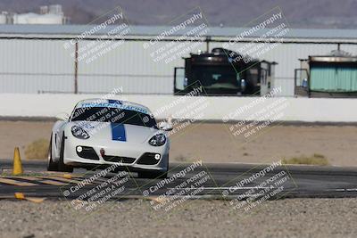 media/Oct-18-2025-PCA San Diego (Sat) [[653db1c827]]/3-Orange/Session 2 (Turn 15)/